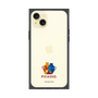 Premium Square Case［ PICASSO - My Picasso ］