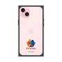 Premium Square Case［ PICASSO - My Picasso ］