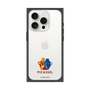 Premium Square Case［ PICASSO - My Picasso ］