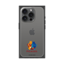 Premium Square Case［ PICASSO - My Picasso ］