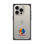 Premium Square Case［ PICASSO - My Picasso ］
