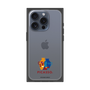 Premium Square Case［ PICASSO - My Picasso ］