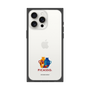 Premium Square Case［ PICASSO - My Picasso ］
