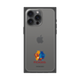 Premium Square Case［ PICASSO - My Picasso ］