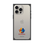Premium Square Case［ PICASSO - My Picasso ］