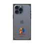 Premium Square Case［ PICASSO - My Picasso ］