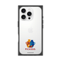 Premium Square Case［ PICASSO - My Picasso ］