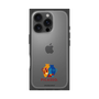 Premium Square Case［ PICASSO - My Picasso ］