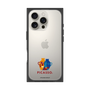 Premium Square Case［ PICASSO - My Picasso ］