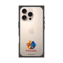 Premium Square Case［ PICASSO - My Picasso ］