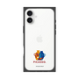Premium Square Case［ PICASSO - My Picasso ］
