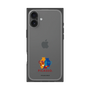 Premium Square Case［ PICASSO - My Picasso ］