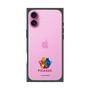 Premium Square Case［ PICASSO - My Picasso ］