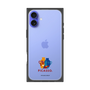 Premium Square Case［ PICASSO - My Picasso ］