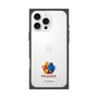Premium Square Case［ PICASSO - My Picasso ］