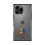Premium Square Case［ PICASSO - My Picasso ］