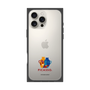 Premium Square Case［ PICASSO - My Picasso ］