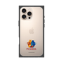Premium Square Case［ PICASSO - My Picasso ］