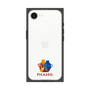 Premium Square Case［ PICASSO - My Picasso ］