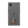 Premium Square Case［ PICASSO - My Picasso ］