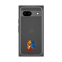 Premium Square Case［ PICASSO - My Picasso ］
