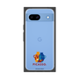 Premium Square Case［ PICASSO - My Picasso ］