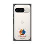 Premium Square Case［ PICASSO - My Picasso ］