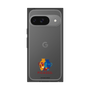 Premium Square Case［ PICASSO - My Picasso ］