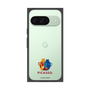 Premium Square Case［ PICASSO - My Picasso ］