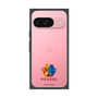 Premium Square Case［ PICASSO - My Picasso ］
