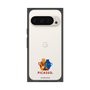 Premium Square Case［ PICASSO - My Picasso ］