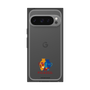 Premium Square Case［ PICASSO - My Picasso ］