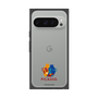 Premium Square Case［ PICASSO - My Picasso ］