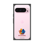 Premium Square Case［ PICASSO - My Picasso ］