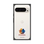Premium Square Case［ PICASSO - My Picasso ］