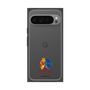Premium Square Case［ PICASSO - My Picasso ］