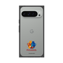 Premium Square Case［ PICASSO - My Picasso ］