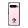 Premium Square Case［ PICASSO - My Picasso ］
