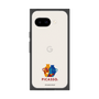 Premium Square Case［ PICASSO - My Picasso ］