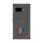 Premium Square Case［ PICASSO - My Picasso ］