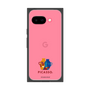 Premium Square Case［ PICASSO - My Picasso ］