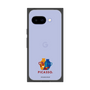Premium Square Case［ PICASSO - My Picasso ］
