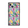 Premium Square Case［ PICASSO - Nude and Still Life ］