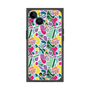 Premium Square Case［ PICASSO - Nude and Still Life ］