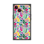 Premium Square Case［ PICASSO - Nude and Still Life ］