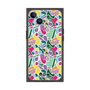 Premium Square Case［ PICASSO - Nude and Still Life ］