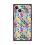 Premium Square Case［ PICASSO - Nude and Still Life ］