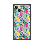 Premium Square Case［ PICASSO - Nude and Still Life ］