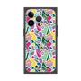 Premium Square Case［ PICASSO - Nude and Still Life ］