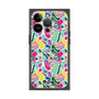 Premium Square Case［ PICASSO - Nude and Still Life ］